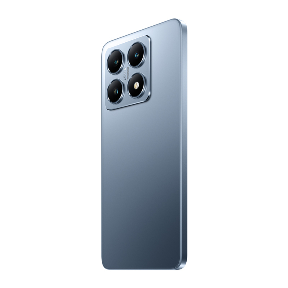 Xiaomi 14T 12/512 ГБ Titan Blue