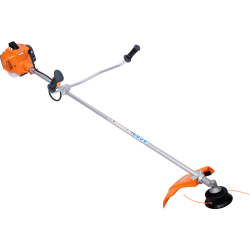 Бензокоса VILLARTEC CB252