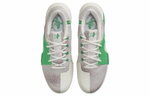 Кроссовки Nike Zm Gp Challenge 1 Hc Prm