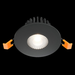 Встраиваемый светильник Technical DL038-2-L7B4K