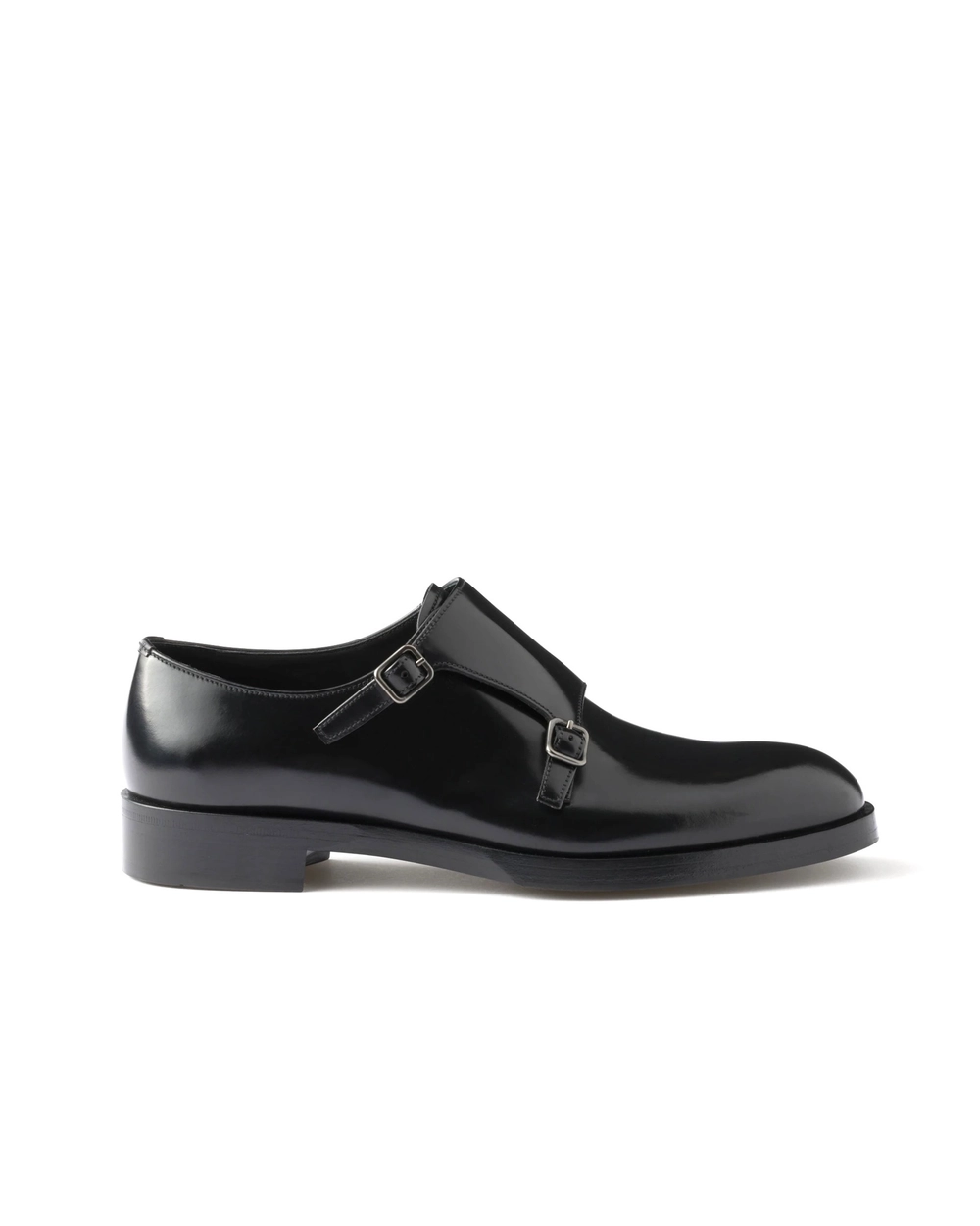 Броги Prada