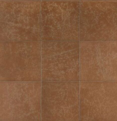 Настенное панно из натуральной кожи 33552