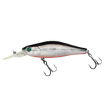 Воблер Sprut Minako