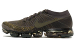 Кроссовки Nike Air Vapormax Cargo Khaki