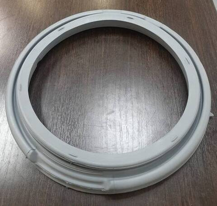 Манжета Атлант 908092000500 узкая