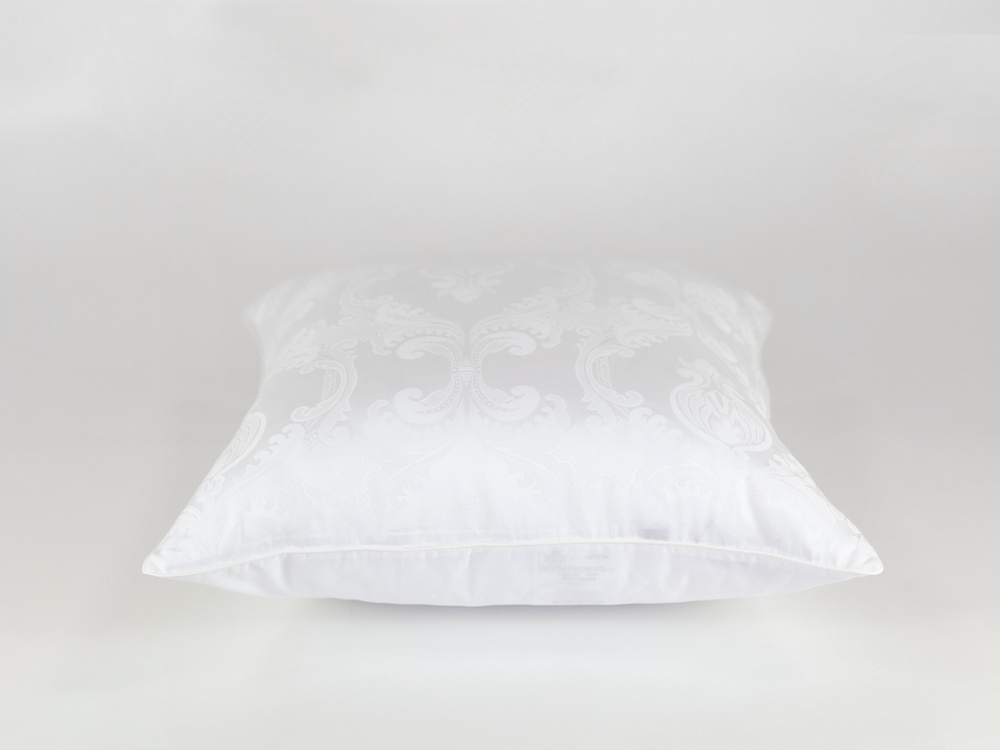 Набор наволочек 2шт 50х50 German Grass White Palette Grass