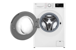 Стиральная машина LG F4V3ES6W 11 кг.
