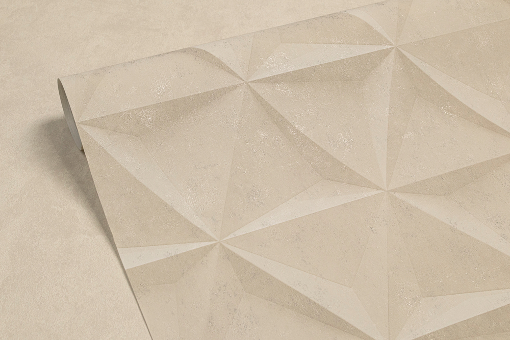 Ateliero 1.06m*10m 38103-02 Monolit