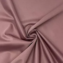Ткань бельевая утягивающая, кофейно-розовая (цв. 885), Lauma