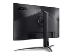 Монитор Acer Predator XB273UV3bmiiprzx