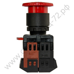 Кнопки управления Энергия A d22 мм