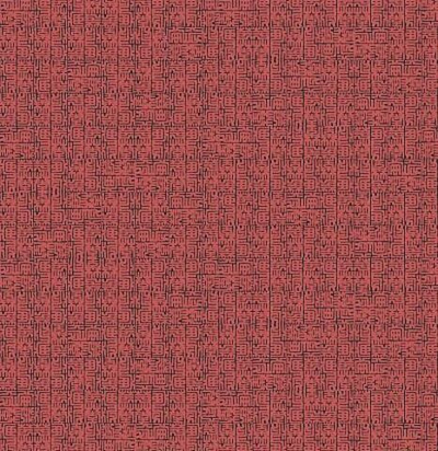 Обои с геометрическим рисунком KIM601