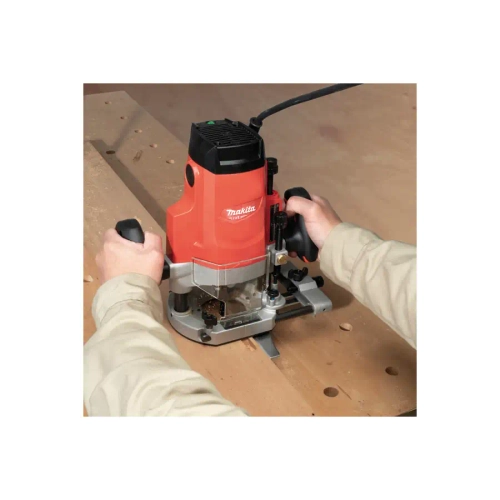 Фрезер MT Makita M3602