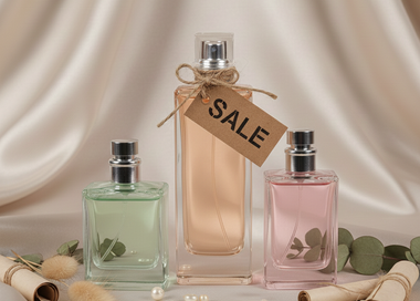 Распродажа (акции)