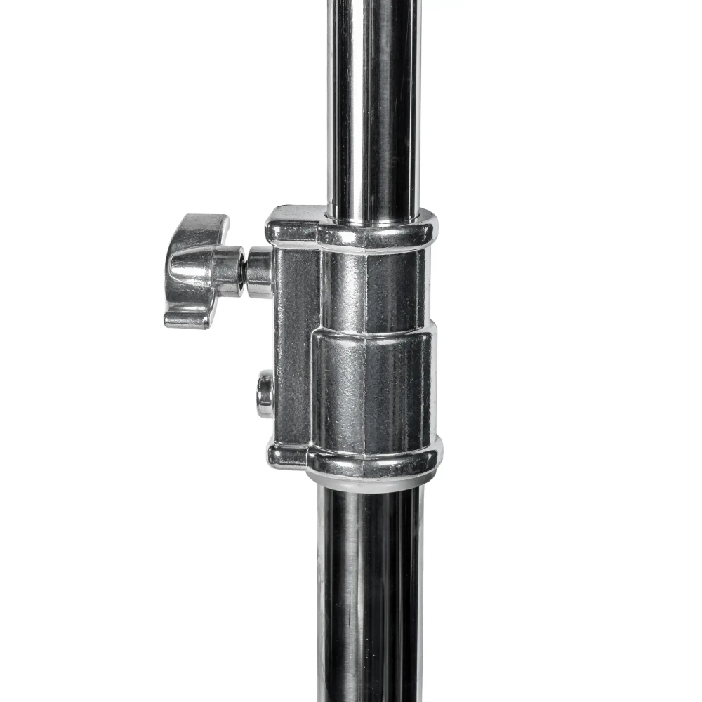 Стойка-тренога Falcon Eyes LVR-2400 на колесах