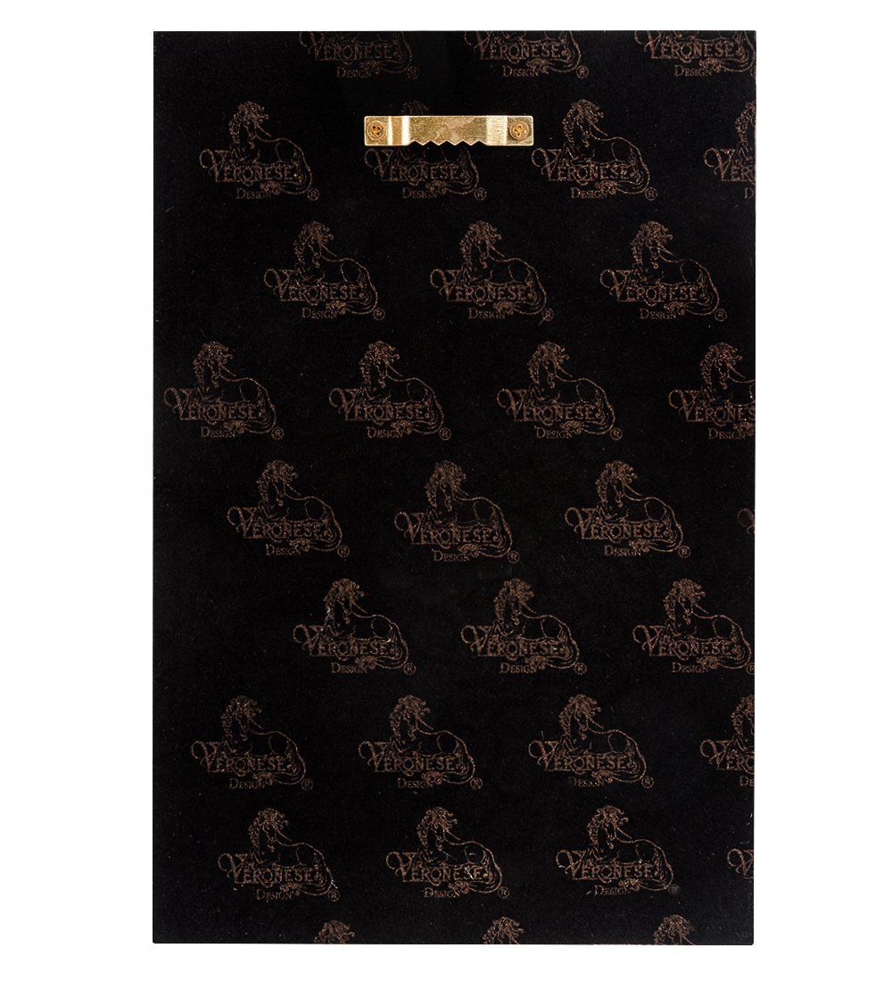 Veronese WS-523/ 1 Панно «Распятие»