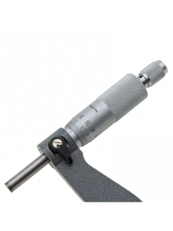 Микрометр механический 75-100 мм 317005