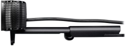 Веб-камера Logitech HD Webcam C920
