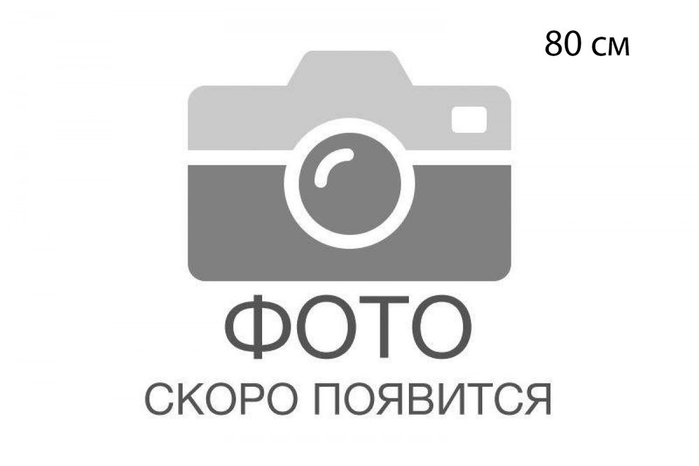 Тюбинг SnowDream Glamour S Мишки фиолетовые