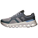 On Cloudrunner 2 Alloy Chambray