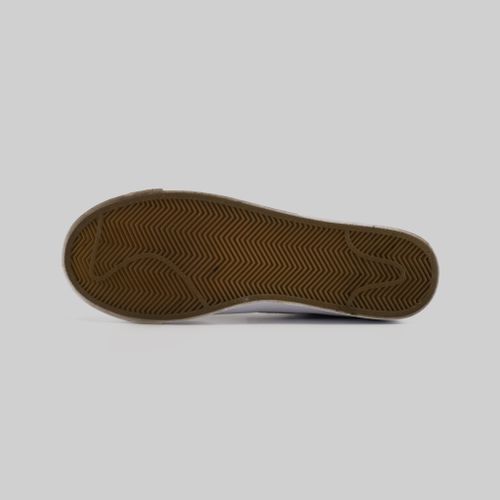 Кеды Nike SB Zoom Blazer Low Pro GT артикул:DC7695-500 - купить в магазине Дайс