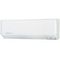 Настенный блок мульти сплит системы Mitsubishi Heavy SKM20ZSP-W