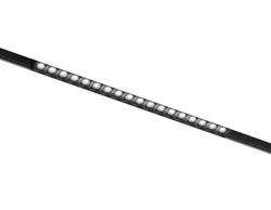 Ambrella Трековый линейный светильник 3CCT 3000-6000K SMART 18W 24° Track System GL4505