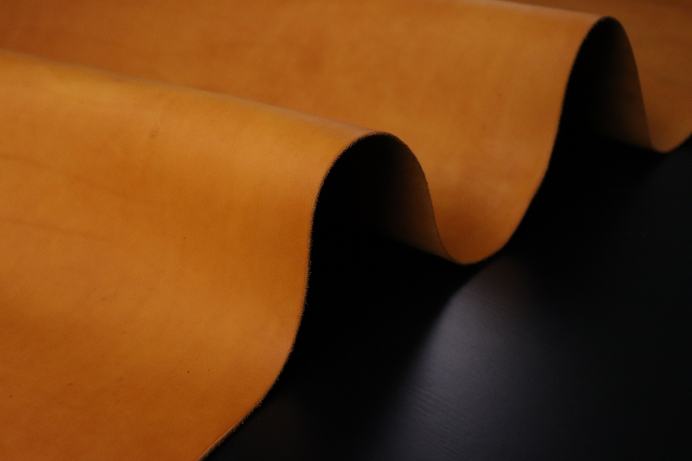 1,8-2,2 Юфть рыжая