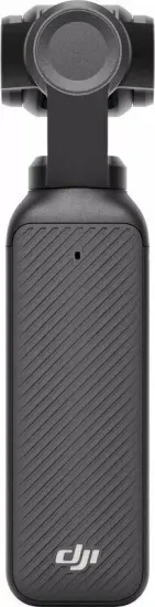 Экшн-камера DJI Osmo Pocket 3