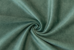 Велюр Noel pistachio (Ноел писташо)