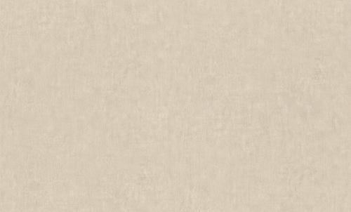 Rush 1.06m*10m 968712 Factory Style