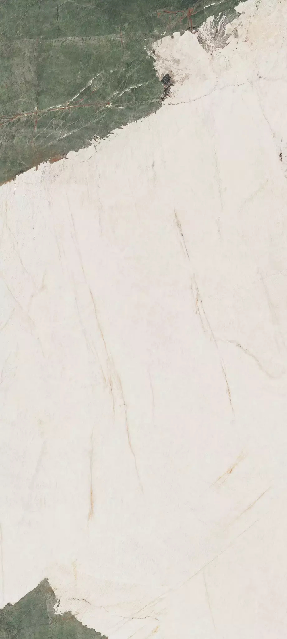 Керамогранит Heritage Luxe Aqua Glossy RET