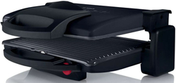 Электрогриль Bosch TFB3323V