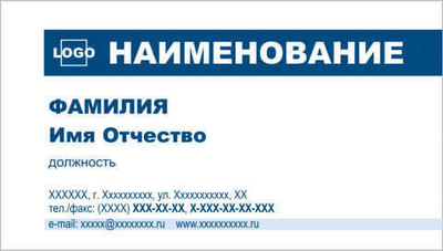 001-00106