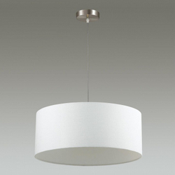 Подвесная люстра Lumion 3745/3