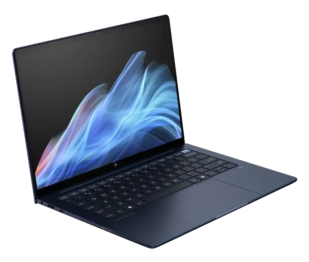 Ноутбук HP EliteBook Ultra G1i (B68S0EA)