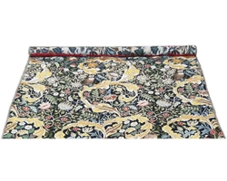 Гобелен Сова