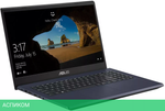 Ноутбук Asus VivoBook 15 X571LI-BQ098