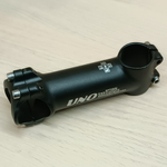 Вынос UNO AS-027N, Black