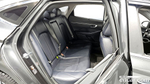 Hyundai Sonata Hybrid (DN8) Premium Plus (06.2021)