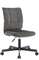 Операторское кресло Everprof EP-300 Ткань Серый