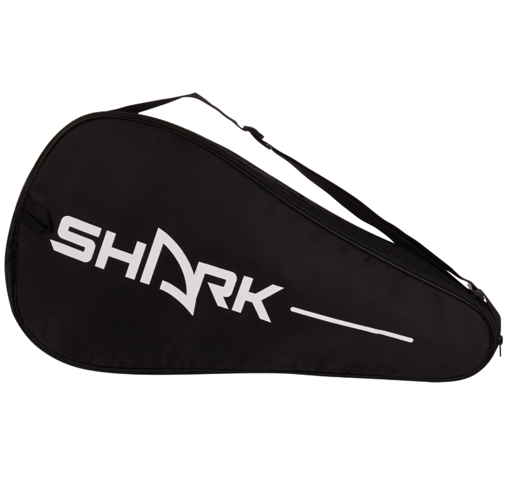 Ракетка для пляжного тенниса Elite Shark