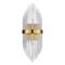 Настенный светильник St Luce Arezzo SL1178.201.02