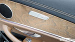 Mercedes-Benz E-Class W213 E220d 4MATIC Exclusive (01.2021)