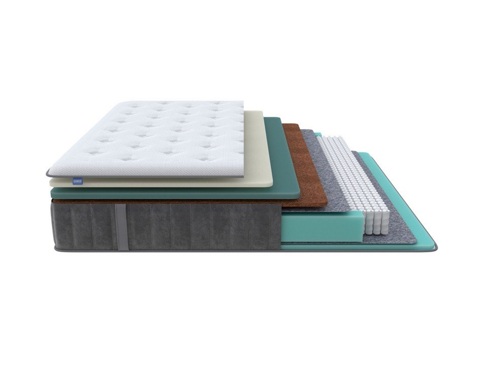 Матрас Glory Firm