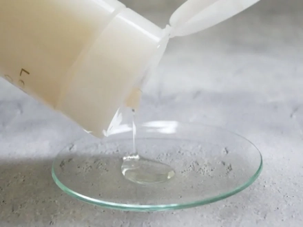 Шампунь для уплотнения волос и объёма / LEBEL ONE SHAMPOO VOLUME 240 мл