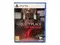PS5 A Quiet Place: The Road Ahead (Б/У, Русские субтитры, PPSA-19007)