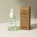 BIDALLI Vegan Hyaluronic Pure Cica Serum 50ml Гиалуроновая сыворотка