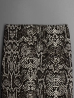 Комплект велосипедок для девочки