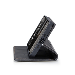 Чехол-книжка CaseMe Matte iPhone Air
